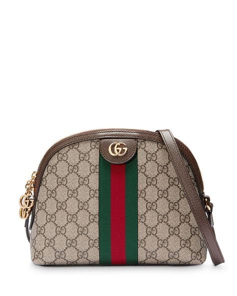 bloomingdales gucci bag sale|bloomingdale's gucci loafers.